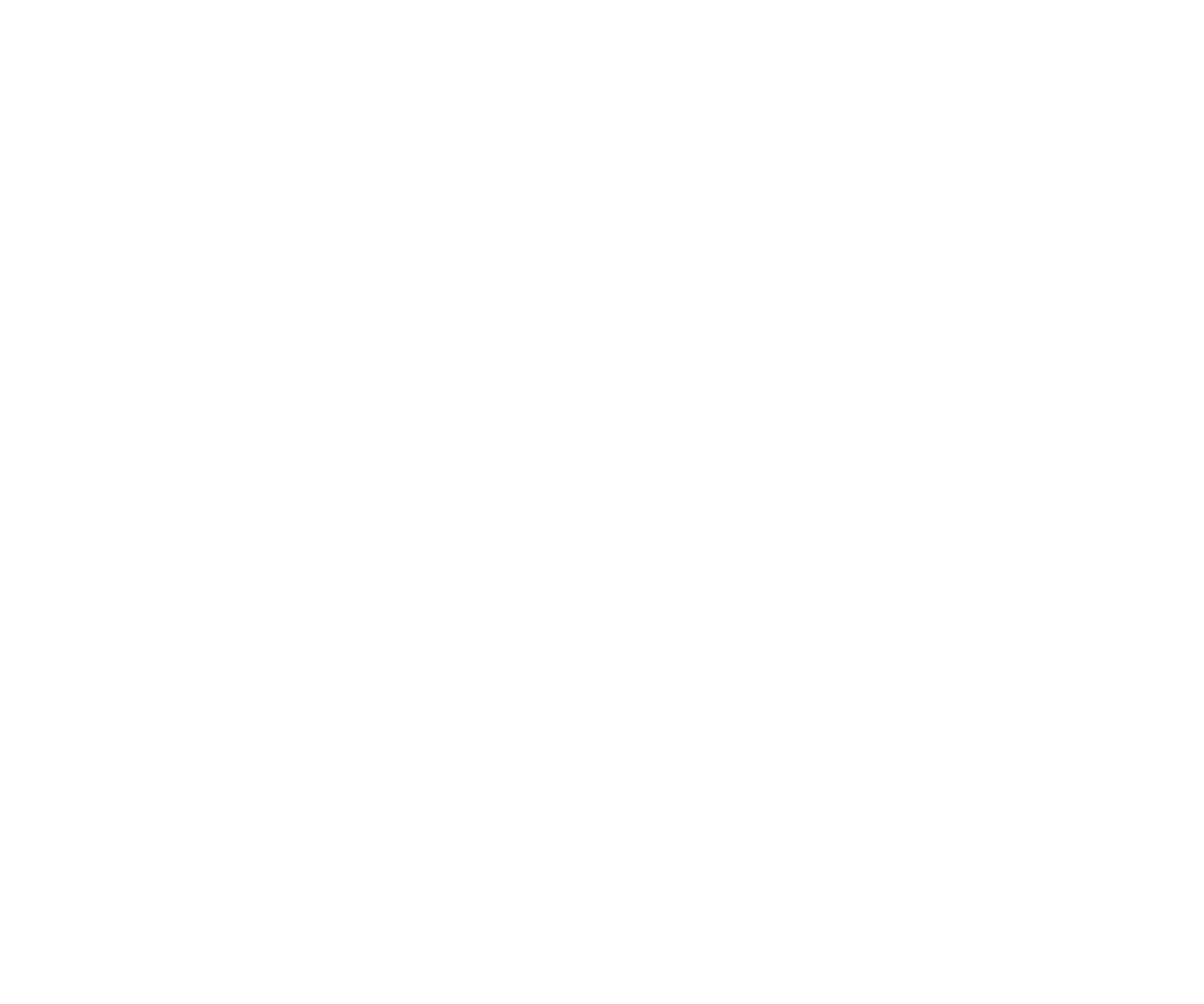 Tree Life, Saúde em Casa